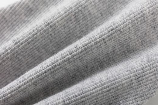 Picture of Trousers