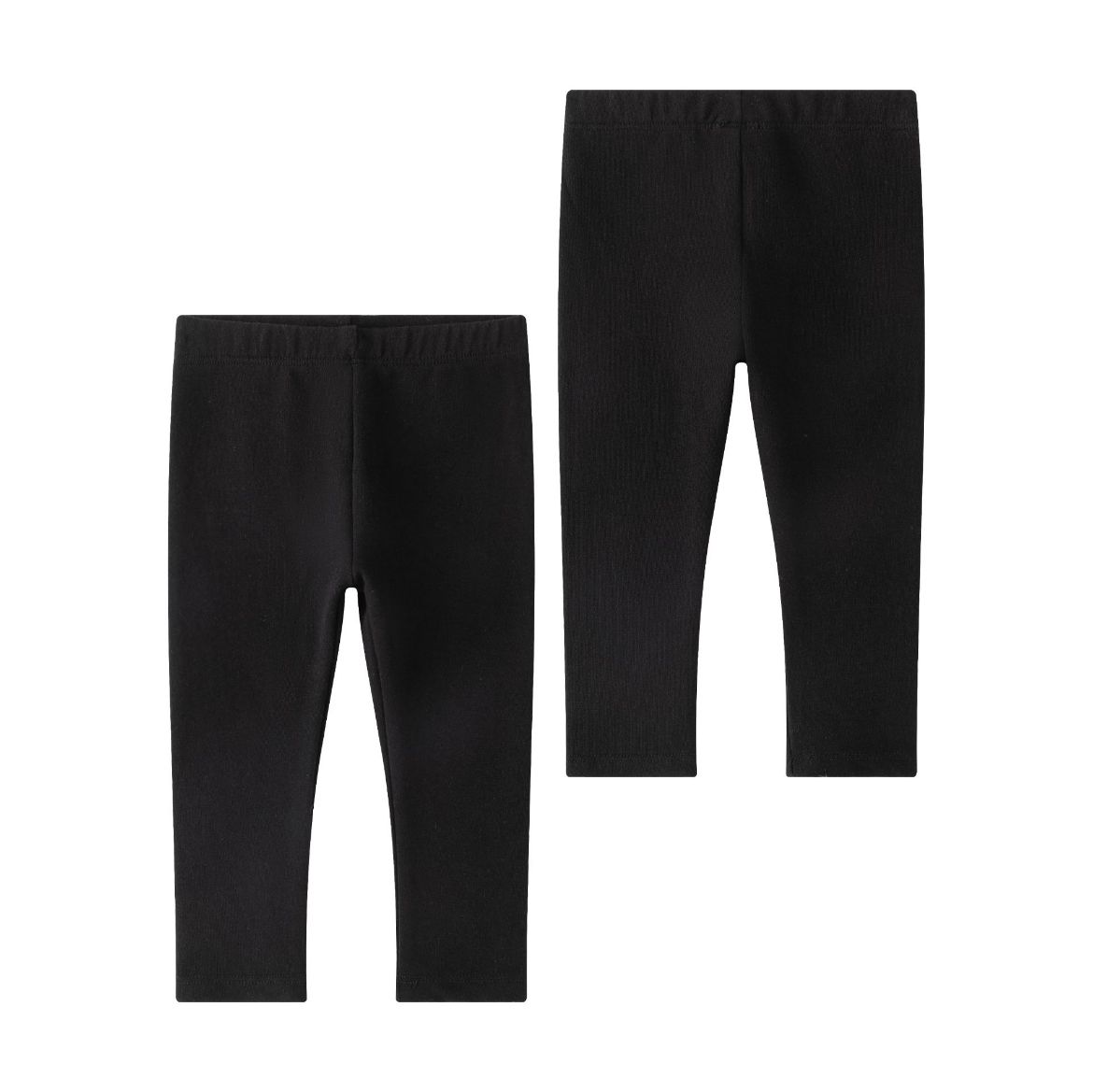 Picture of Legging