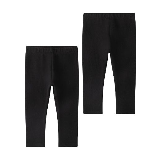 Picture of Legging