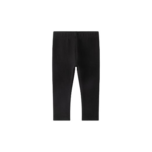 Picture of Legging
