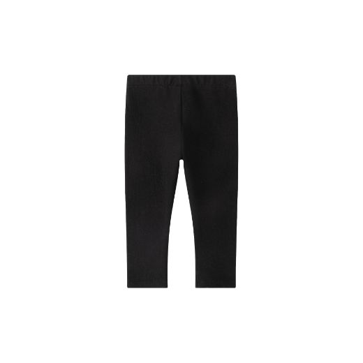 Picture of Legging