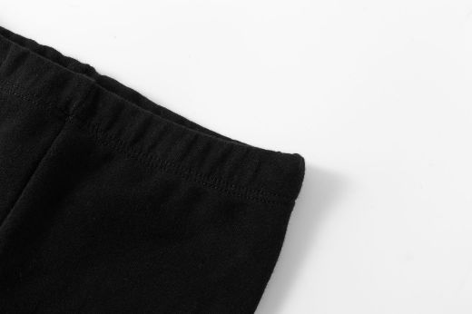Picture of Legging