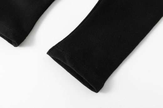 Picture of Legging