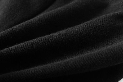 Picture of Legging