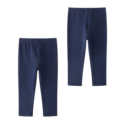 Picture of Legging