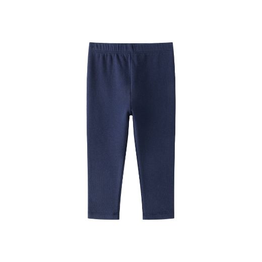 Picture of Legging