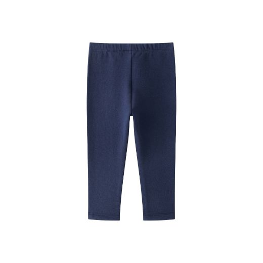 Picture of Legging