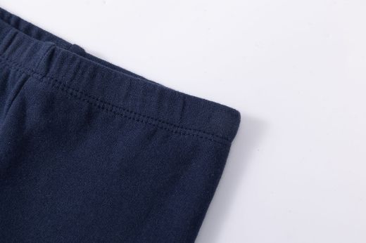 Picture of Legging