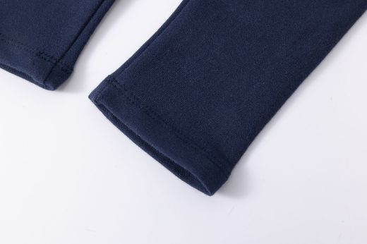 Picture of Legging