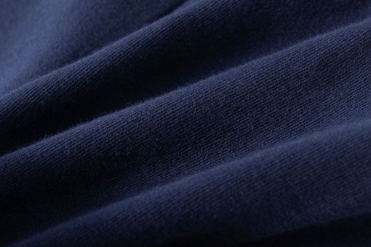 Picture of Legging