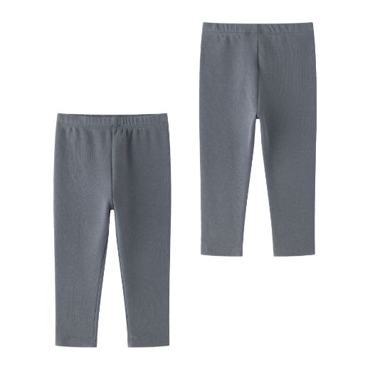 Picture of Legging