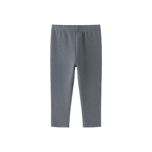 Picture of Legging