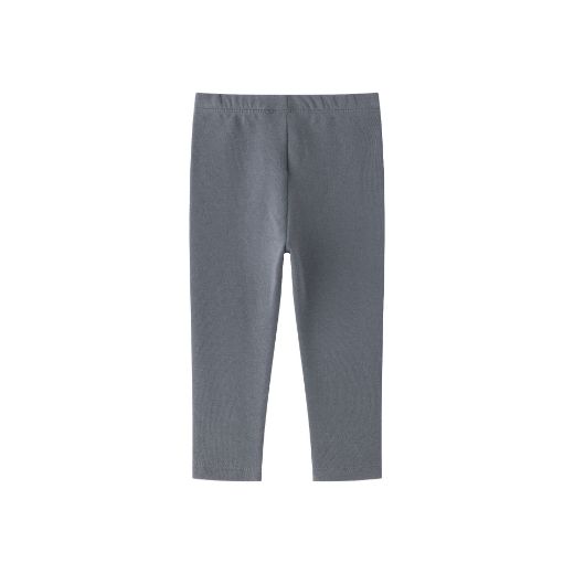 Picture of Legging
