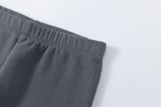Picture of Legging