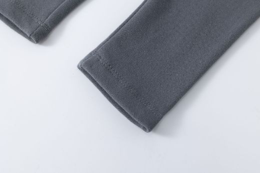 Picture of Legging