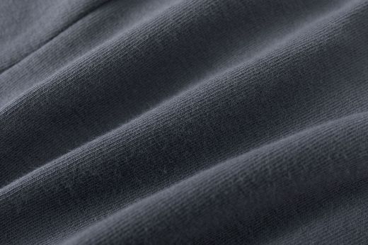 Picture of Legging