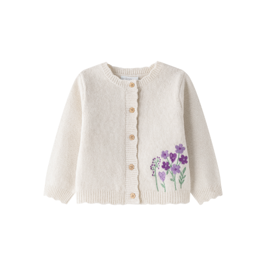Picture of Jacket