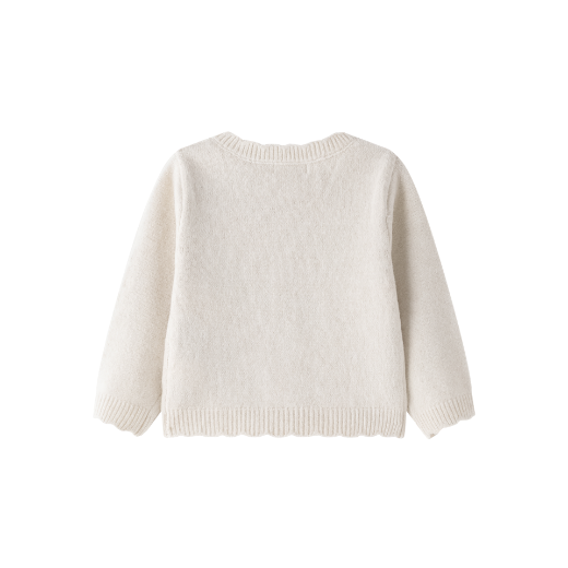 Picture of Jacket