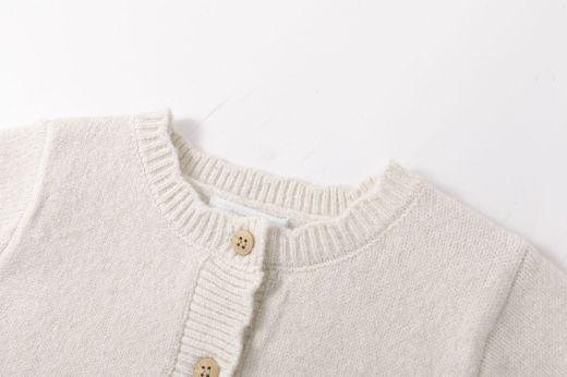 Picture of Jacket
