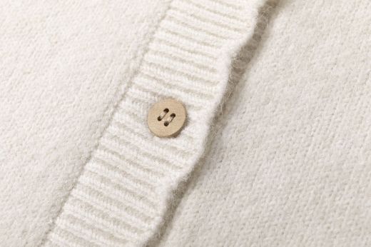Picture of Jacket