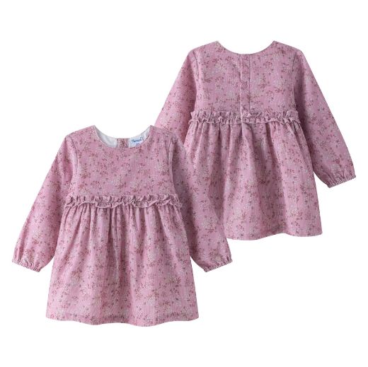 Picture of Dress
