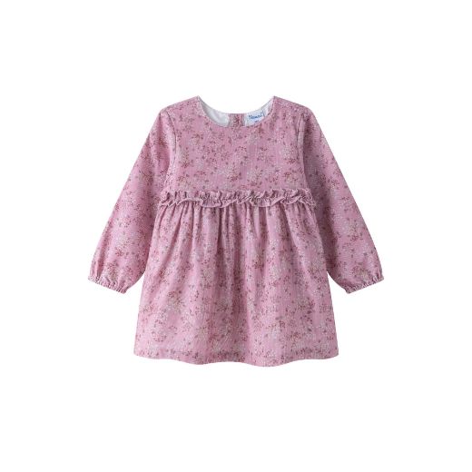 Picture of Dress