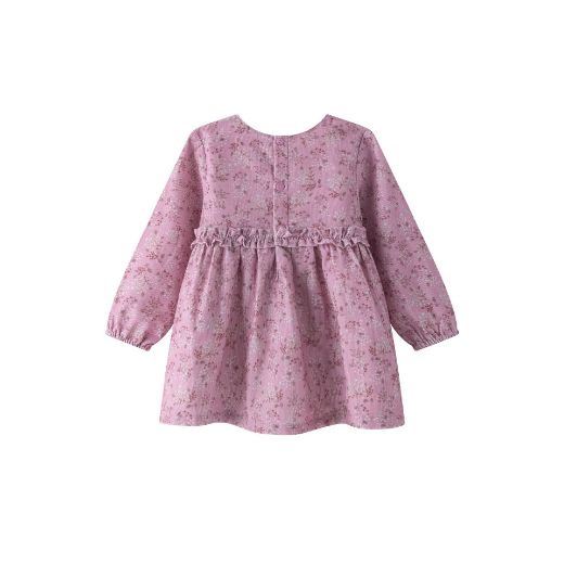 Picture of Dress