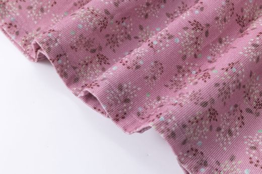 Picture of Dress