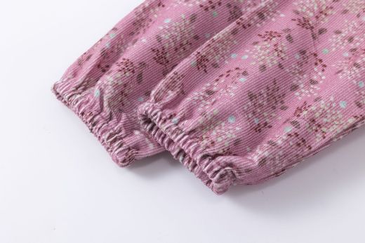 Picture of Dress