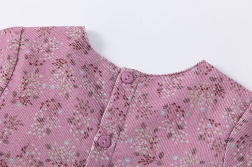 Picture of Dress