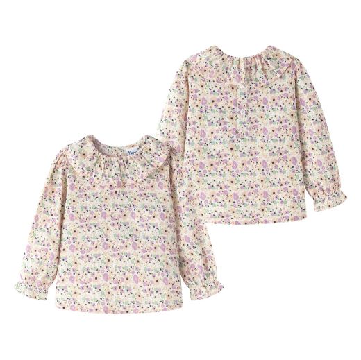 Picture of Blouse