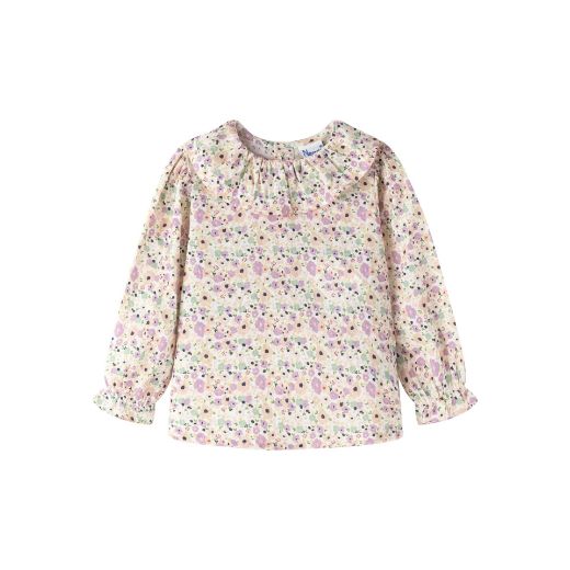 Picture of Blouse