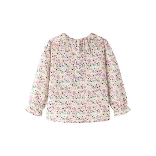 Picture of Blouse