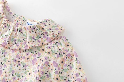 Picture of Blouse