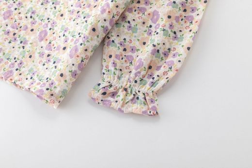 Picture of Blouse