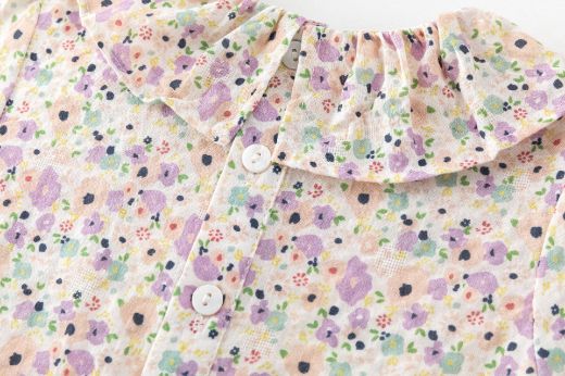 Picture of Blouse