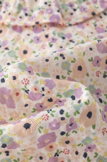 Picture of Blouse