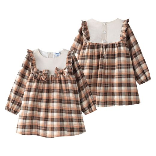 Picture of Dress