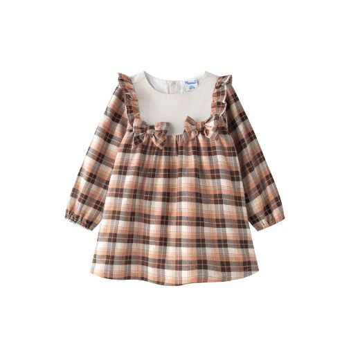 Picture of Dress