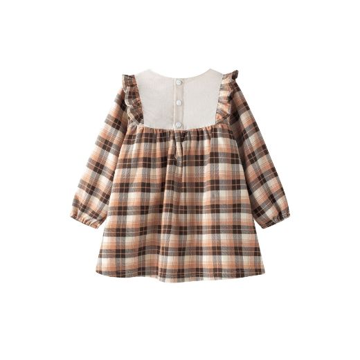 Picture of Dress