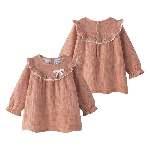 Picture of Dress