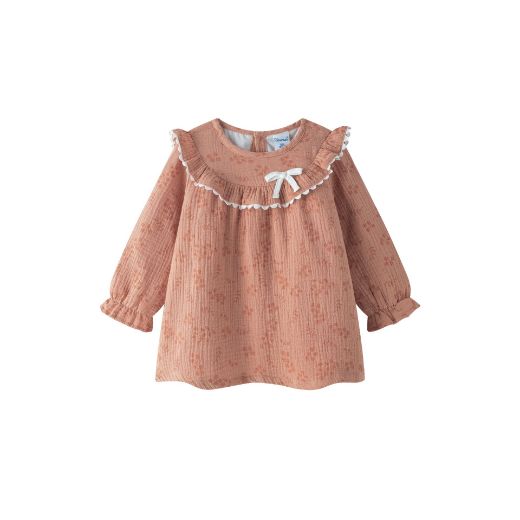 Picture of Dress