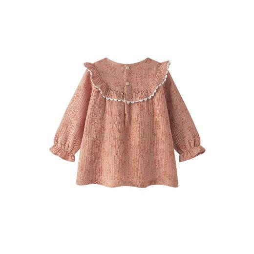 Picture of Dress