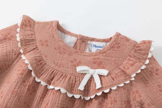 Picture of Dress