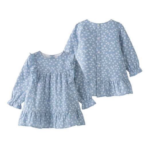 Picture of Dress