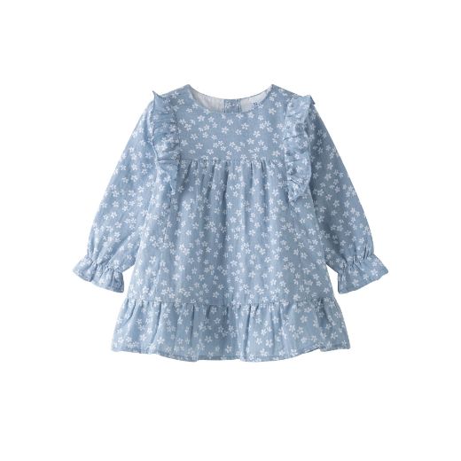 Picture of Dress