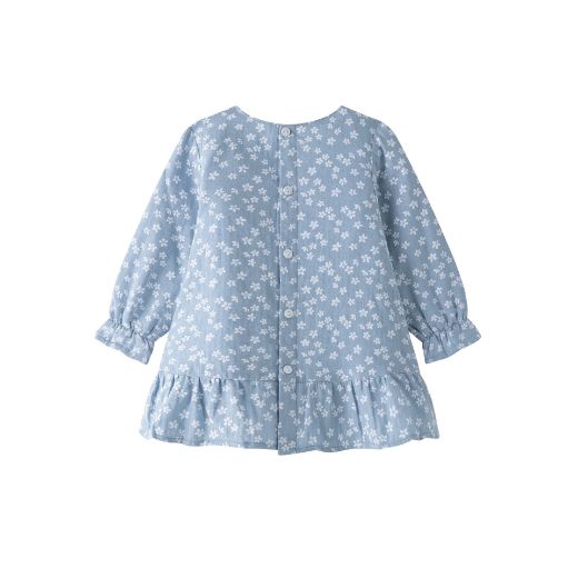 Picture of Dress