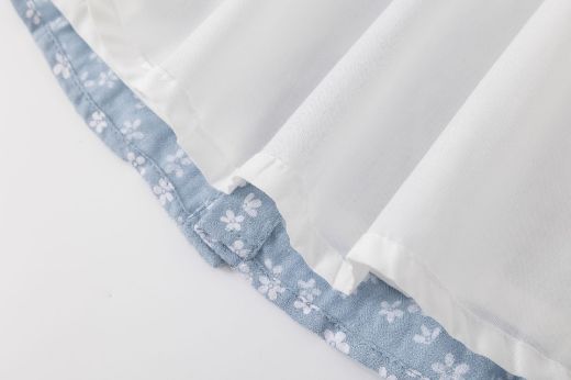 Picture of Dress