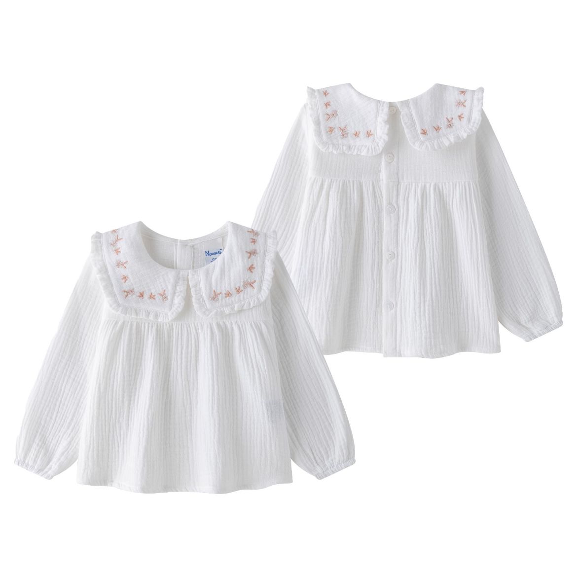 Picture of Blouse
