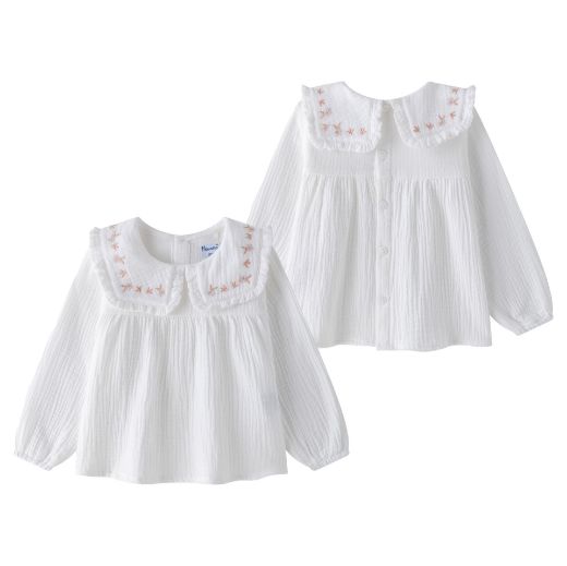 Picture of Blouse